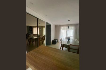Apartamento à venda com 100m², 3 quartos e 2 vagas