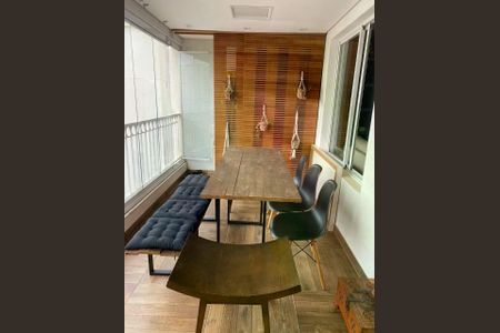 Apartamento à venda com 100m², 3 quartos e 2 vagas