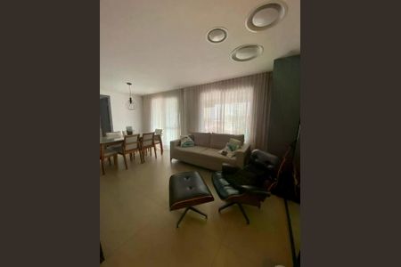 Apartamento à venda com 3 quartos, 100m² em Parque das Flores, Campinas