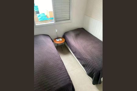 Apartamento à venda com 100m², 3 quartos e 2 vagas