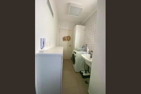 Apartamento à venda com 100m², 3 quartos e 2 vagas