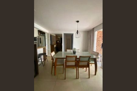 Apartamento à venda com 100m², 3 quartos e 2 vagas