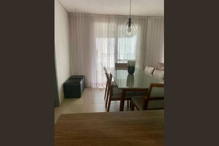 Apartamento à venda com 3 quartos, 100m² em Parque das Flores, Campinas