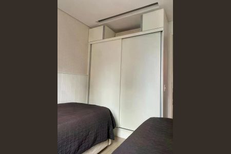Apartamento à venda com 100m², 3 quartos e 2 vagas