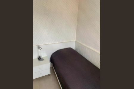 Apartamento à venda com 100m², 3 quartos e 2 vagas