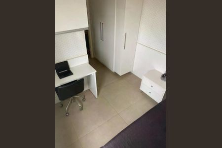 Apartamento à venda com 100m², 3 quartos e 2 vagas