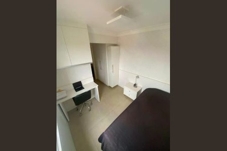 Apartamento à venda com 100m², 3 quartos e 2 vagas