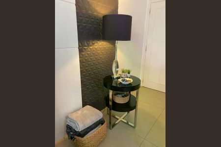 Apartamento à venda com 100m², 3 quartos e 2 vagas