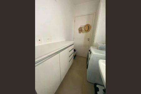 Apartamento à venda com 100m², 3 quartos e 2 vagas