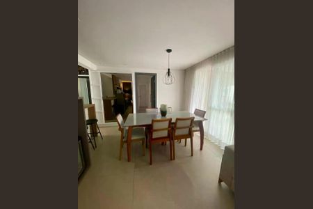 Apartamento à venda com 3 quartos, 100m² em Parque das Flores, Campinas
