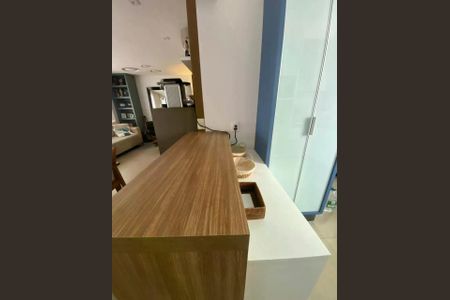 Apartamento à venda com 100m², 3 quartos e 2 vagas