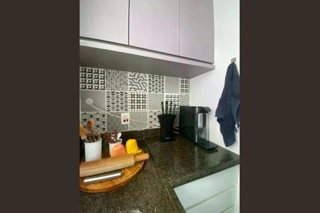 Apartamento à venda com 100m², 3 quartos e 2 vagas