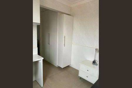 Apartamento à venda com 100m², 3 quartos e 2 vagas