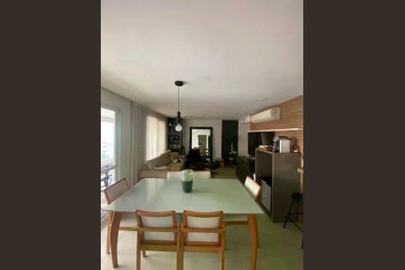 Apartamento à venda com 100m², 3 quartos e 2 vagas