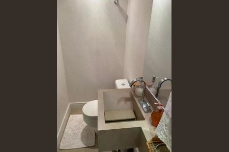 Apartamento à venda com 100m², 3 quartos e 2 vagas