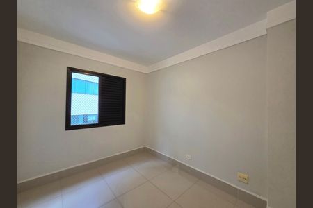 Apartamento para alugar com 65m², 2 quartos e 1 vaga Apartamento para alugar com 65m², 2 quartos e 1 vagaQuarto 1