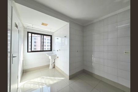 Apartamento para alugar com 65m², 2 quartos e 1 vaga Apartamento para alugar com 65m², 2 quartos e 1 vagaÁrea de Serviço