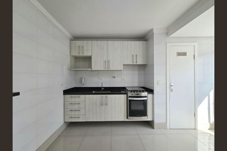 Apartamento para alugar com 65m², 2 quartos e 1 vaga Apartamento para alugar com 65m², 2 quartos e 1 vagaCozinha