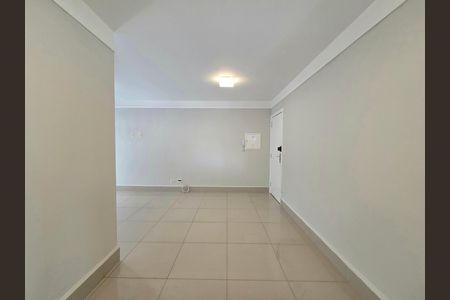 Apartamento para alugar com 65m², 2 quartos e 1 vaga Apartamento para alugar com 65m², 2 quartos e 1 vagaSala