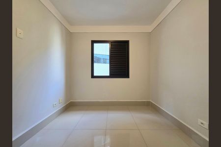 Apartamento para alugar com 65m², 2 quartos e 1 vaga Apartamento para alugar com 65m², 2 quartos e 1 vagaQuarto 1