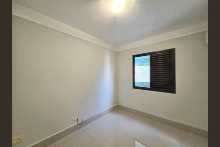Apartamento para alugar com 65m², 2 quartos e 1 vaga Apartamento para alugar com 65m², 2 quartos e 1 vagaQuarto 2