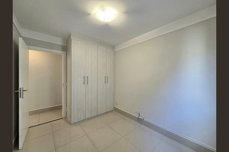 Apartamento para alugar com 65m², 2 quartos e 1 vaga Apartamento para alugar com 65m², 2 quartos e 1 vagaQuarto 2