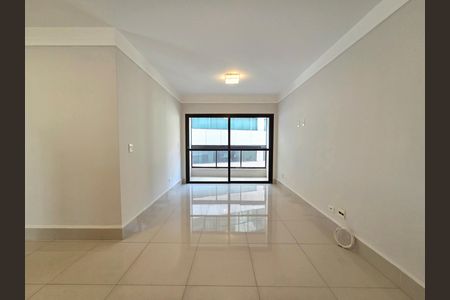 Apartamento para alugar com 65m², 2 quartos e 1 vaga Apartamento para alugar com 65m², 2 quartos e 1 vagaSala