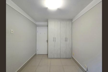 Apartamento para alugar com 65m², 2 quartos e 1 vaga Apartamento para alugar com 65m², 2 quartos e 1 vagaQuarto 2