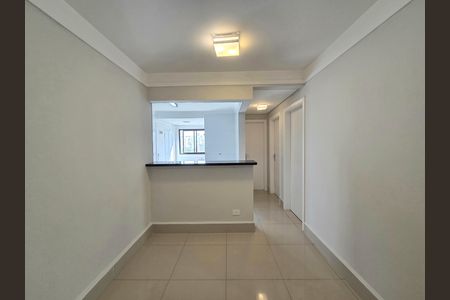 Sala de apartamento para alugar com 2 quartos, 65m² em Itaim Bibi, São Paulo