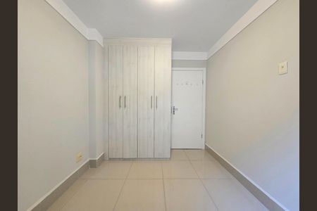 Apartamento para alugar com 65m², 2 quartos e 1 vaga Apartamento para alugar com 65m², 2 quartos e 1 vagaQuarto 1