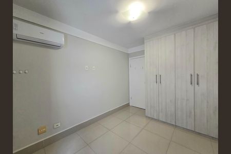 Apartamento para alugar com 65m², 2 quartos e 1 vaga Apartamento para alugar com 65m², 2 quartos e 1 vagaQuarto 2
