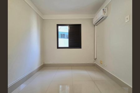 Apartamento para alugar com 65m², 2 quartos e 1 vaga Apartamento para alugar com 65m², 2 quartos e 1 vagaQuarto 2