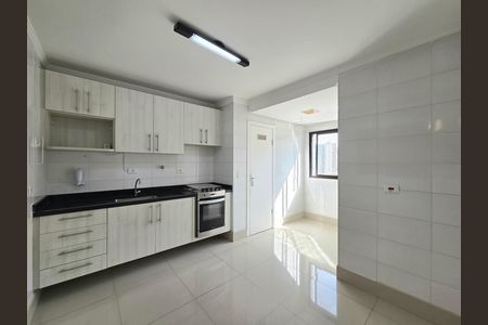 Apartamento para alugar com 65m², 2 quartos e 1 vaga Apartamento para alugar com 65m², 2 quartos e 1 vagaCozinha