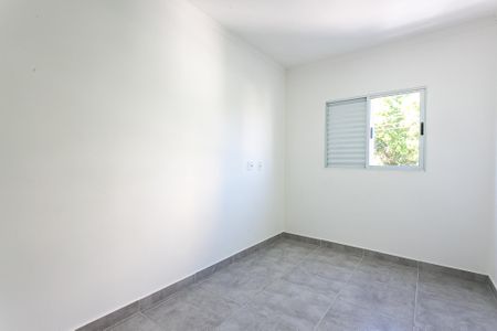 Quarto de apartamento para alugar com 1 quarto, 37m² em Vila Carrão, São Paulo