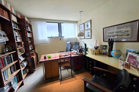 Apartamento à venda com 370m², 6 quartos e 3 vagas