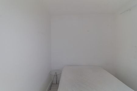 Quarto 1 de apartamento à venda com 2 quartos, 44m² em Vila Alpina, São Paulo