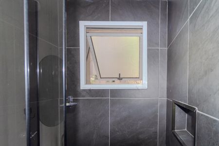 Apartamento para alugar com 44m², 2 quartos e 1 vagaBanheiro
