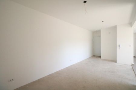 Apartamento à venda com 86m², 3 quartos e 2 vagasSala