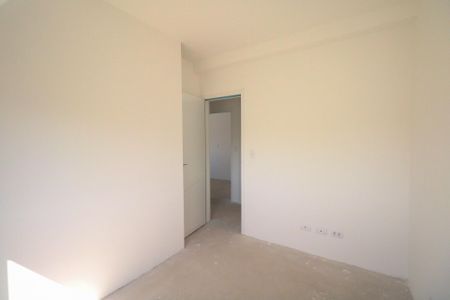 Apartamento à venda com 86m², 3 quartos e 2 vagasQuarto 1