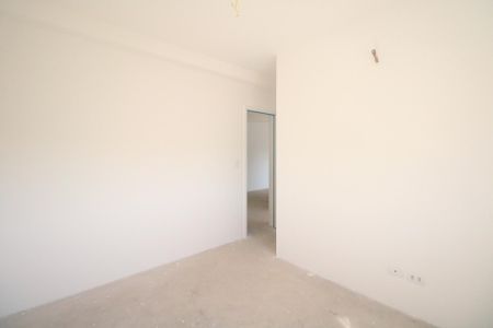 Apartamento à venda com 86m², 3 quartos e 2 vagasSuíte