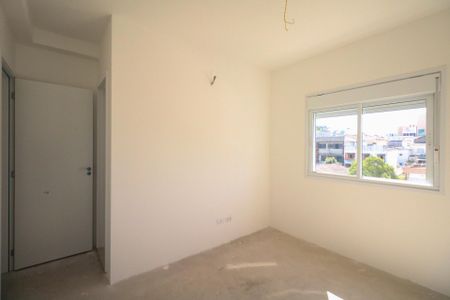 Apartamento à venda com 86m², 3 quartos e 2 vagasSuíte