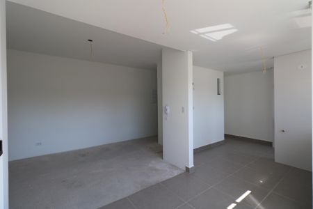 Apartamento à venda com 86m², 3 quartos e 2 vagasVaranda Gourmet