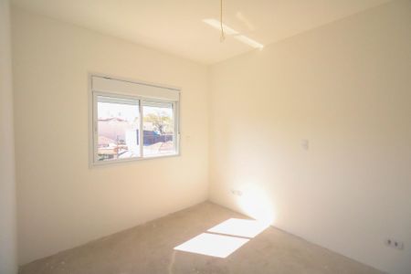 Apartamento à venda com 86m², 3 quartos e 2 vagasSuíte