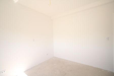 Apartamento à venda com 86m², 3 quartos e 2 vagasSuíte