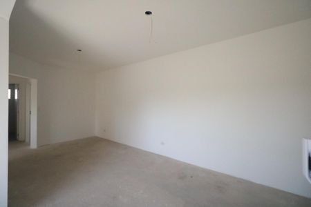 Apartamento à venda com 86m², 3 quartos e 2 vagasSala