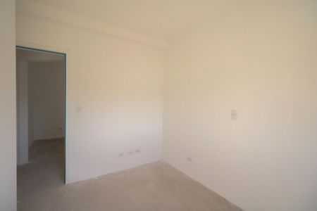 Apartamento à venda com 86m², 3 quartos e 2 vagasQuarto 1