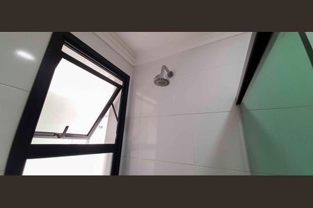 Apartamento para alugar com 114m², 3 quartos e 2 vagas