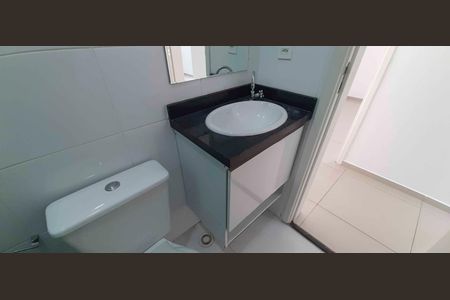 Apartamento para alugar com 114m², 3 quartos e 2 vagas