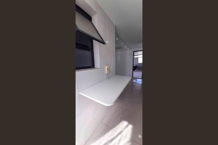 Apartamento para alugar com 114m², 3 quartos e 2 vagas