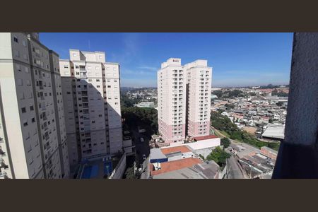 Apartamento para alugar com 114m², 3 quartos e 2 vagas